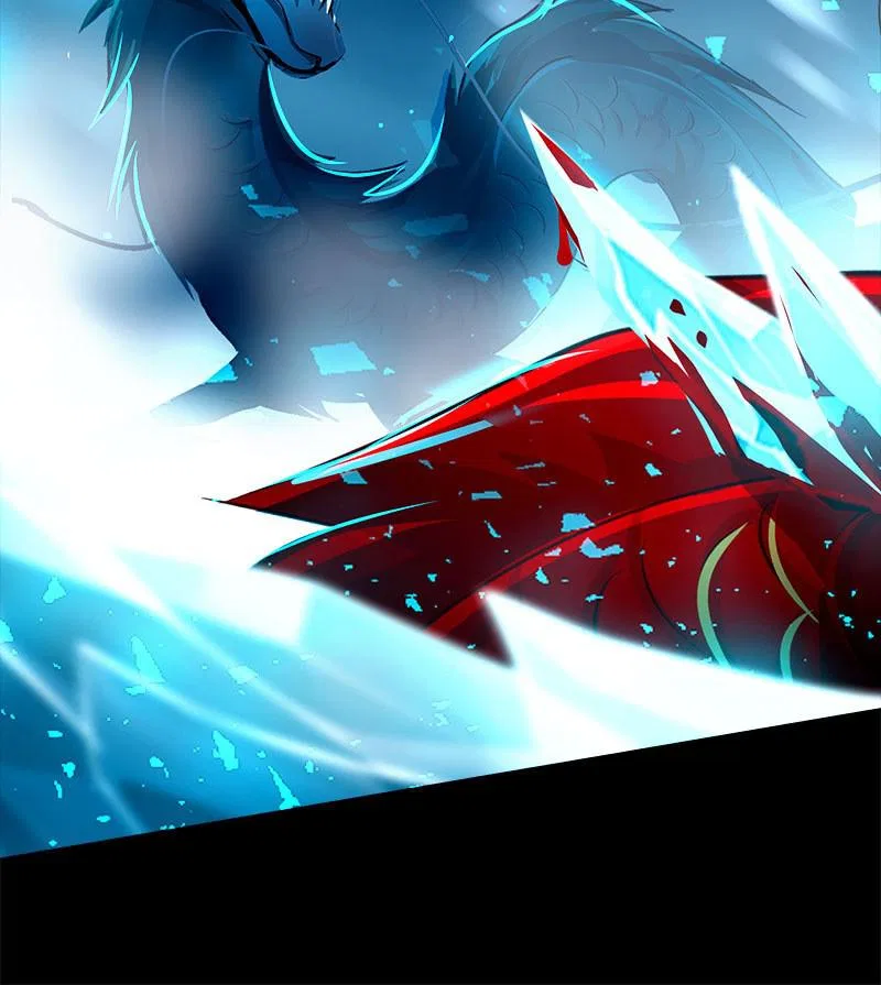 Subzero Chapter 116 – Page 26