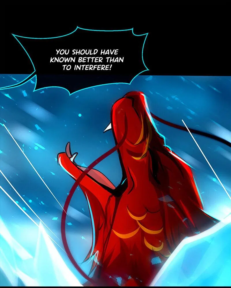 Subzero Chapter 116 – Page 27