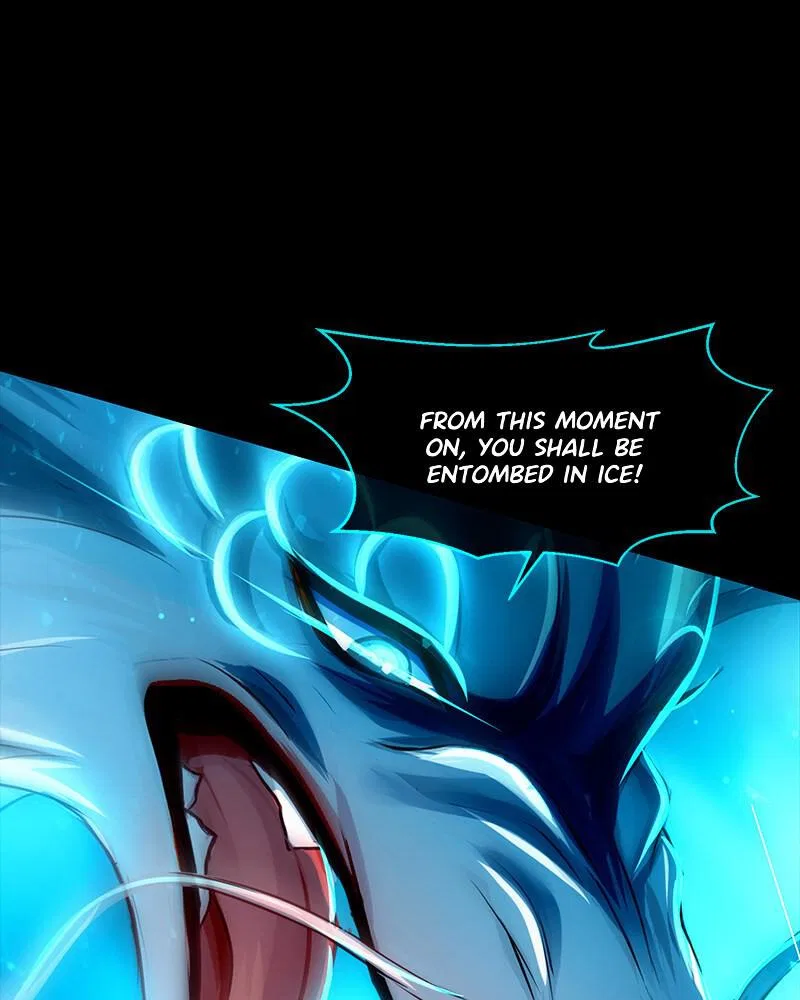 Subzero Chapter 116 – Page 28