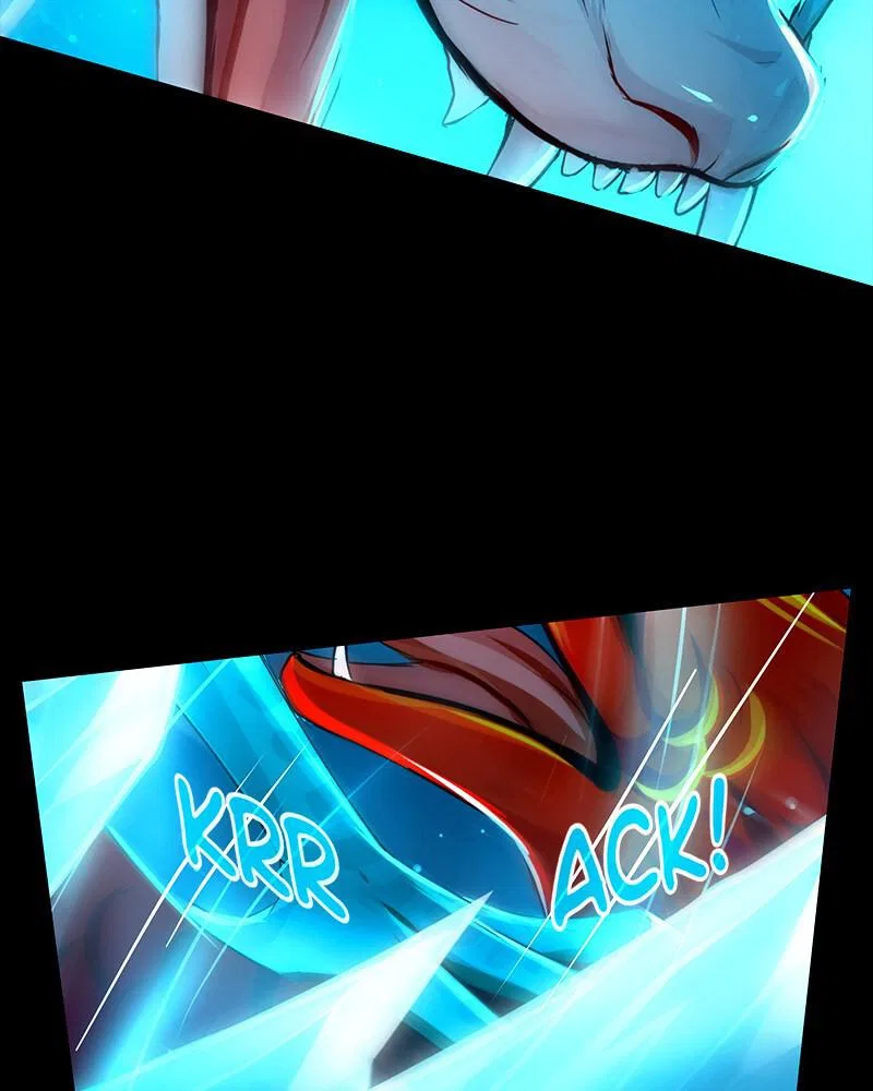 Subzero Chapter 116 – Page 29
