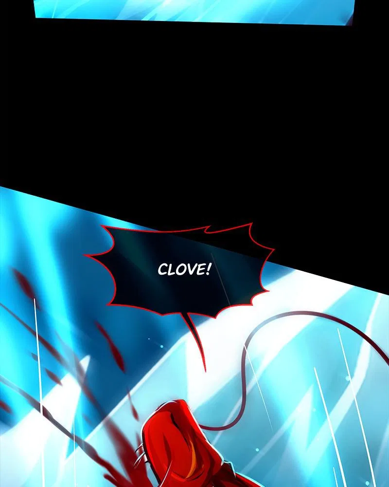 Subzero Chapter 116 – Page 30