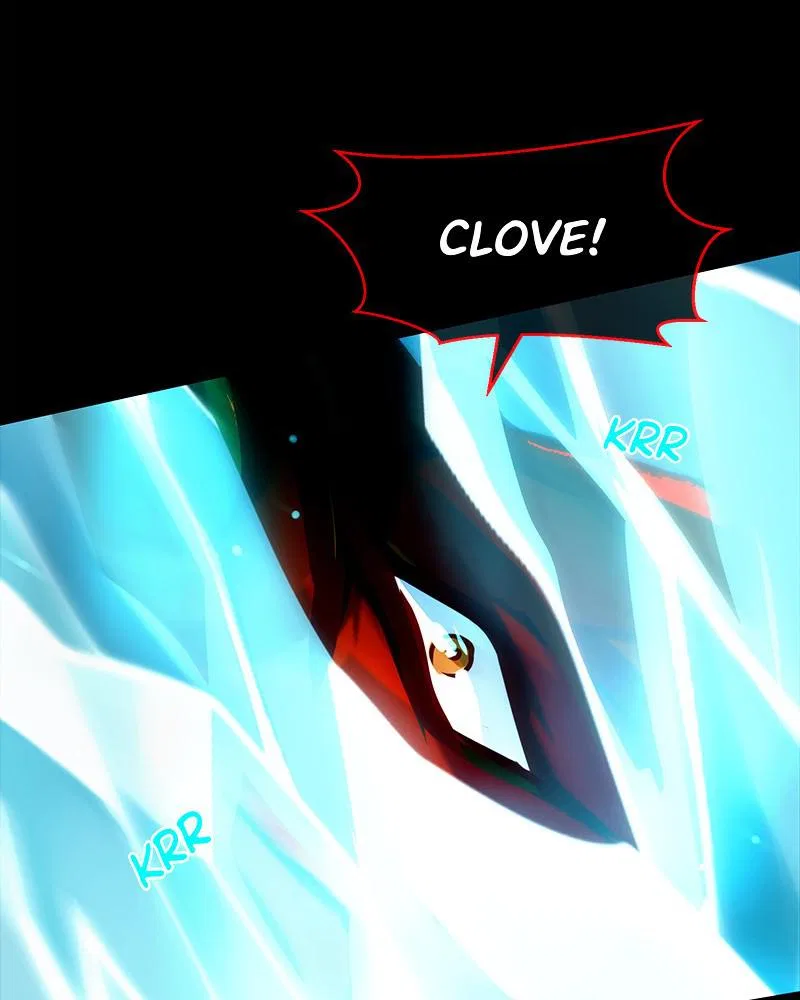 Subzero Chapter 116 – Page 32