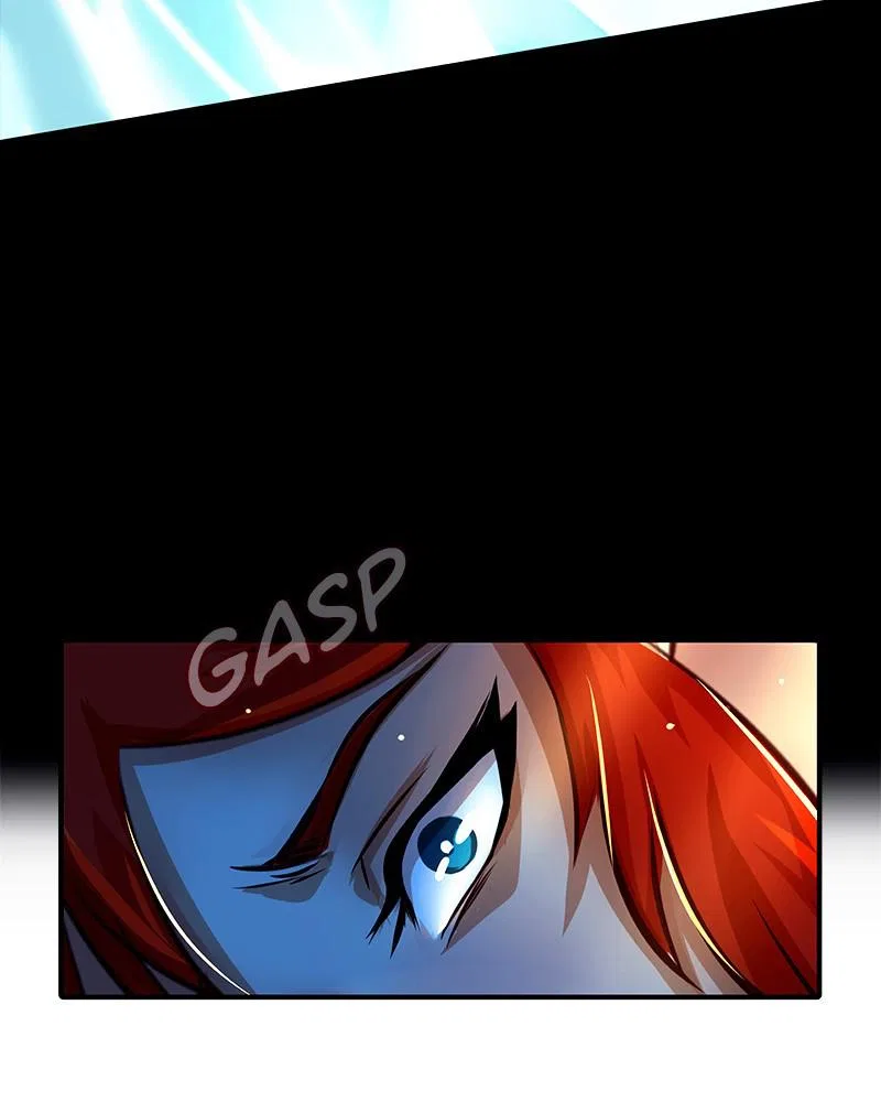 Subzero Chapter 116 – Page 33