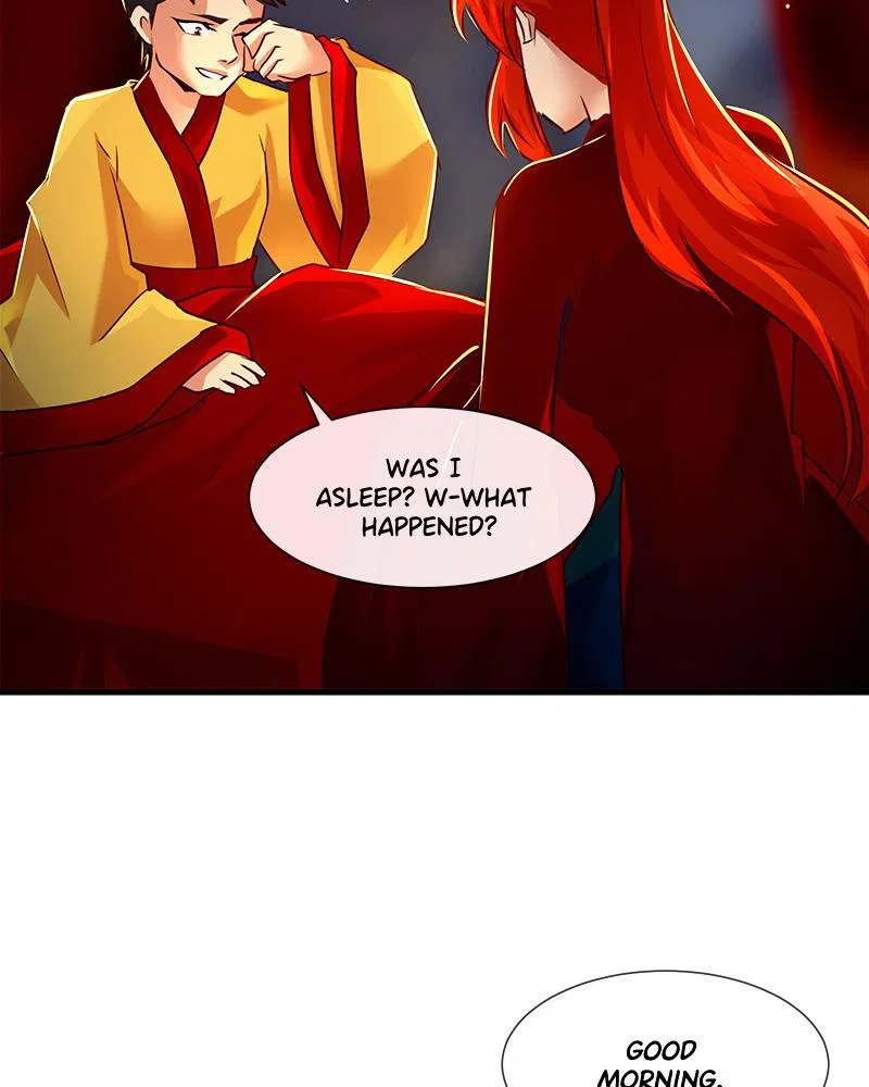 Subzero Chapter 116 – Page 37