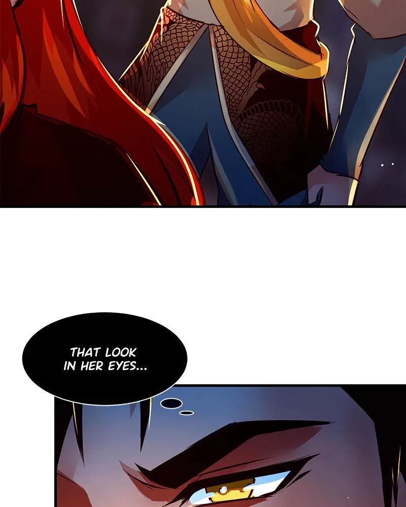 Subzero Chapter 116 – Page 40