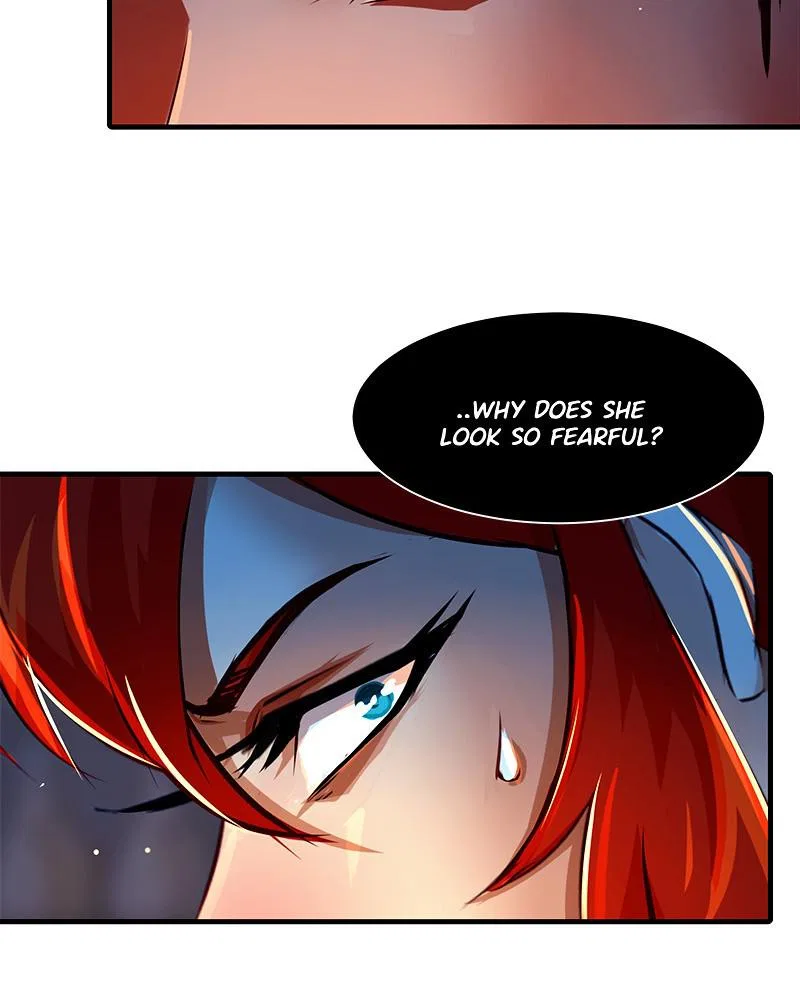 Subzero Chapter 116 – Page 41