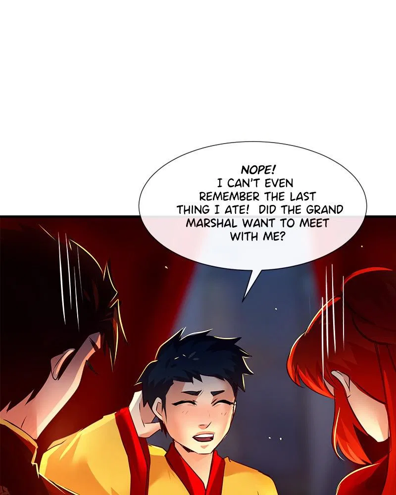 Subzero Chapter 116 – Page 47