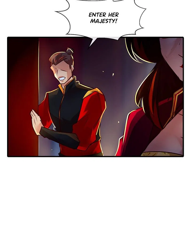 Subzero Chapter 116 – Page 50