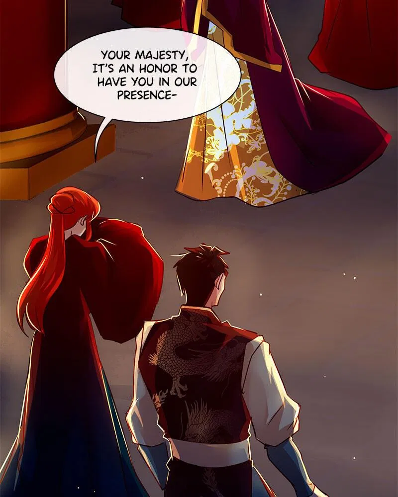 Subzero Chapter 116 – Page 54