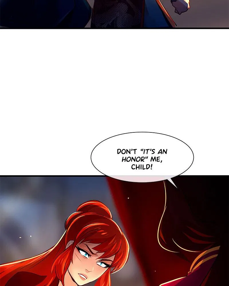 Subzero Chapter 116 – Page 55