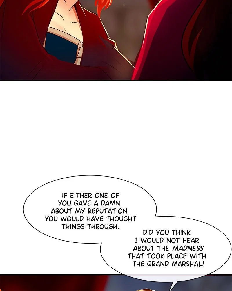 Subzero Chapter 116 – Page 56