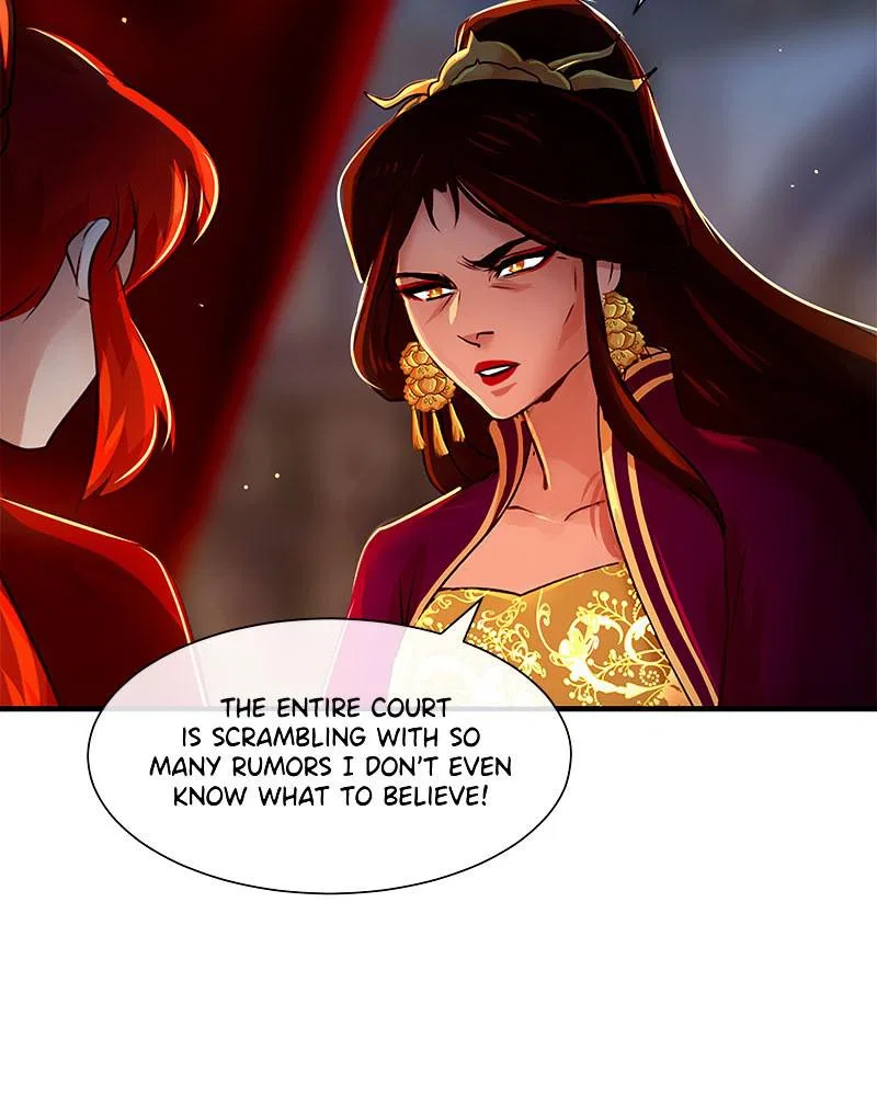 Subzero Chapter 116 – Page 57