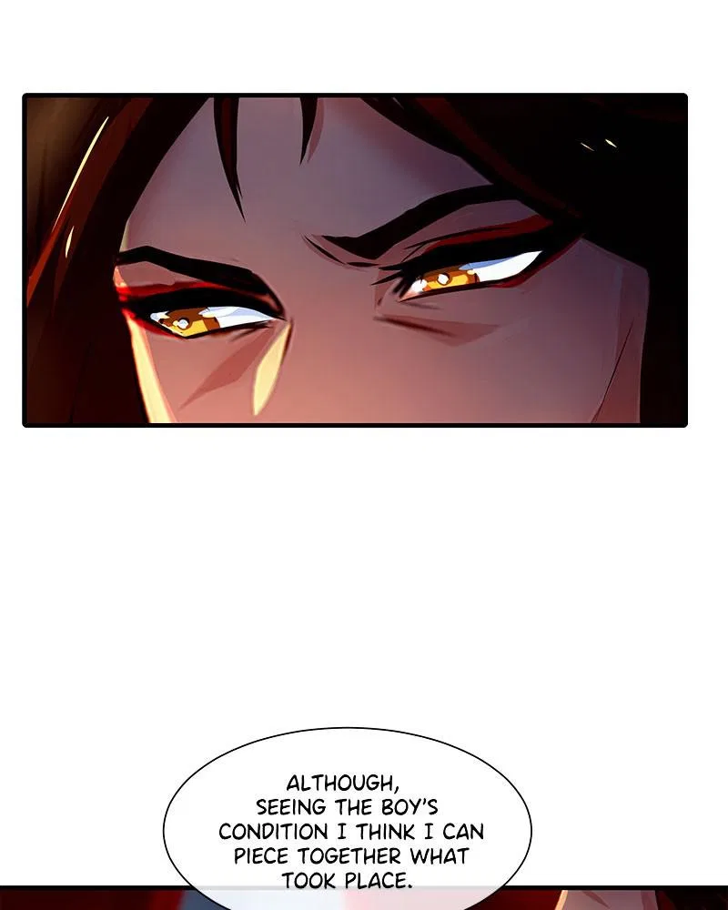 Subzero Chapter 116 – Page 58