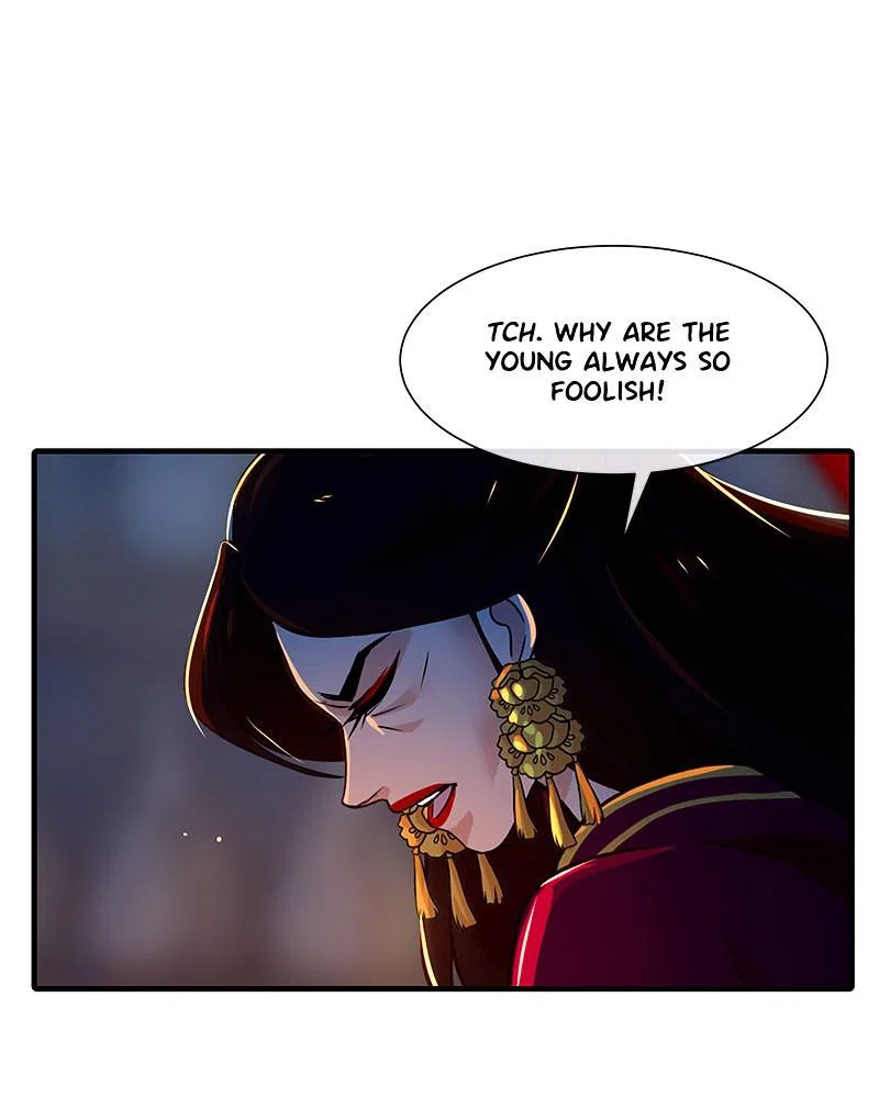 Subzero Chapter 116 – Page 60