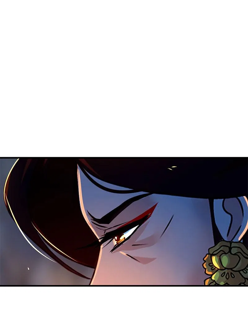 Subzero Chapter 116 – Page 61