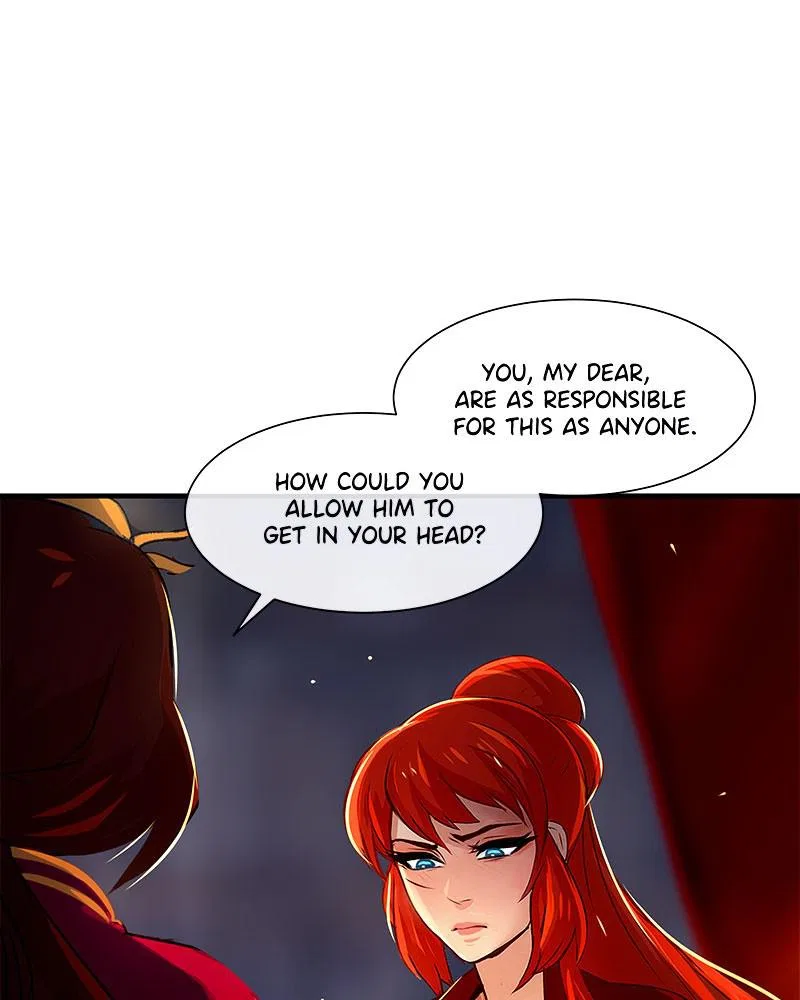 Subzero Chapter 116 – Page 62
