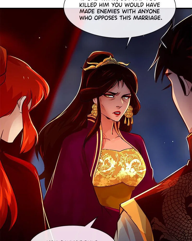 Subzero Chapter 116 – Page 65
