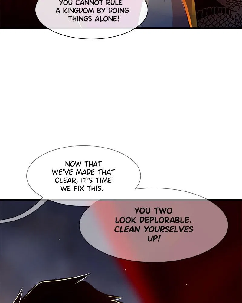 Subzero Chapter 116 – Page 66