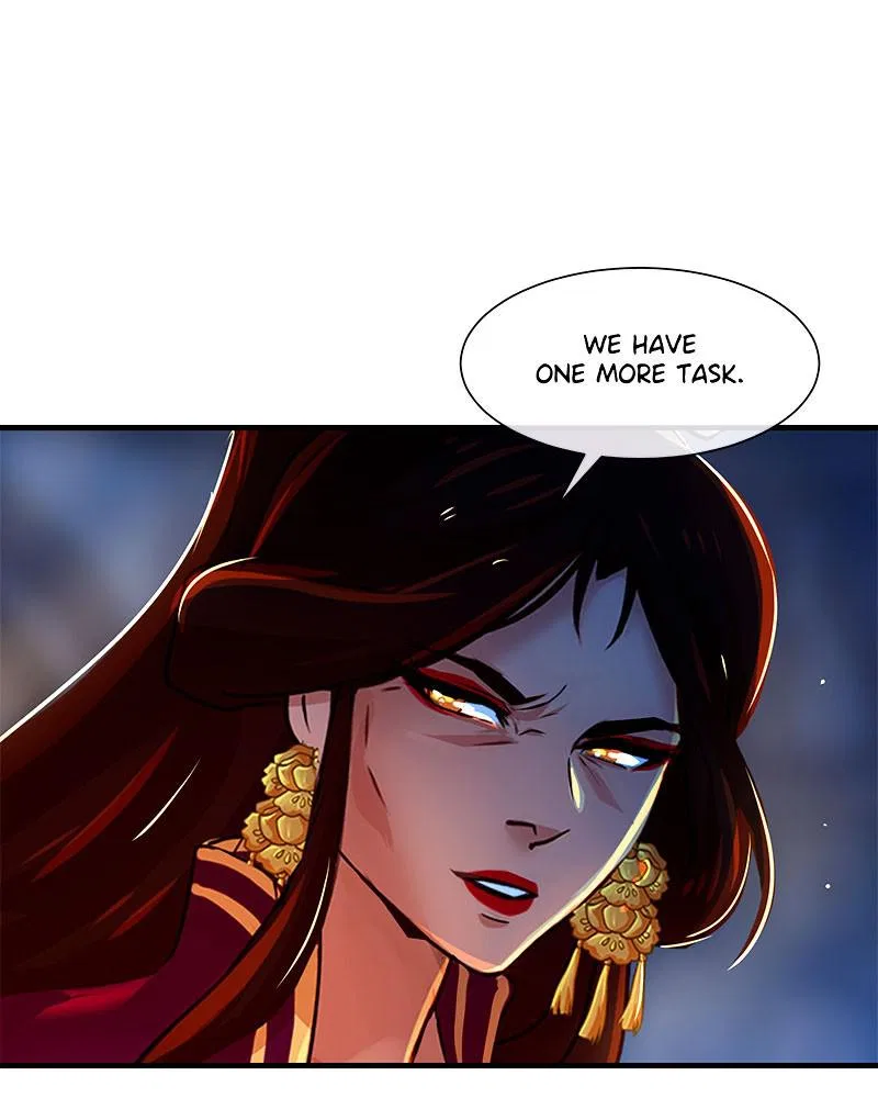 Subzero Chapter 116 – Page 68