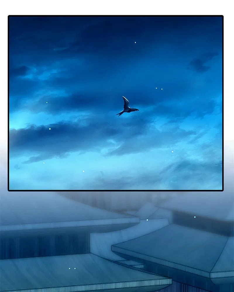 Subzero Chapter 116 – Page 70