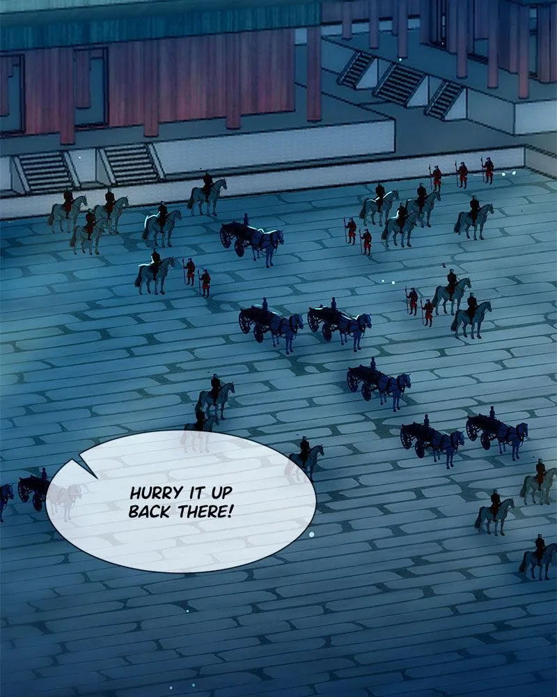 Subzero Chapter 116 – Page 71