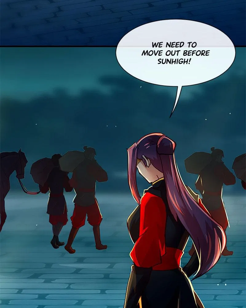 Subzero Chapter 116 – Page 72