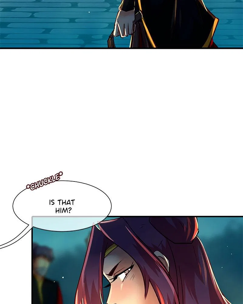 Subzero Chapter 116 – Page 73