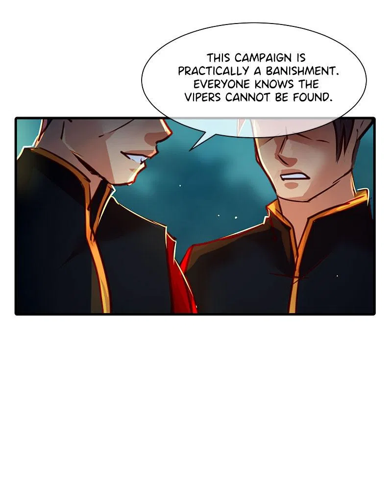 Subzero Chapter 116 – Page 77