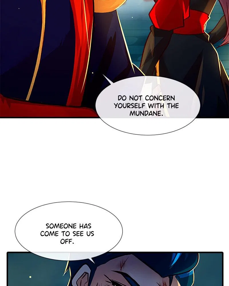 Subzero Chapter 116 – Page 80