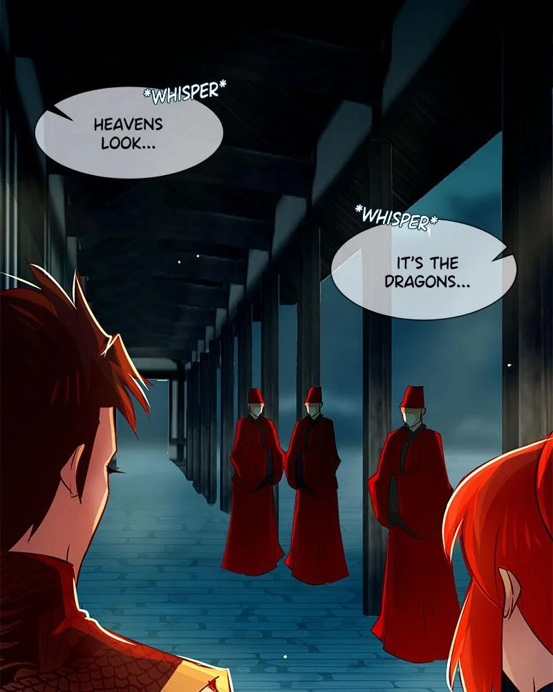 Subzero Chapter 116 – Page 83