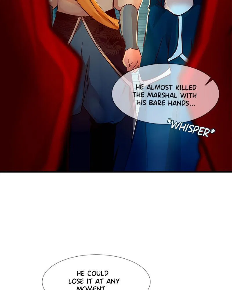 Subzero Chapter 116 – Page 86