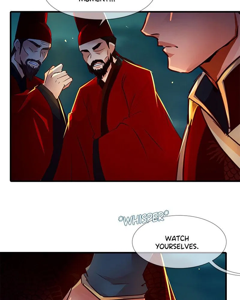 Subzero Chapter 116 – Page 87