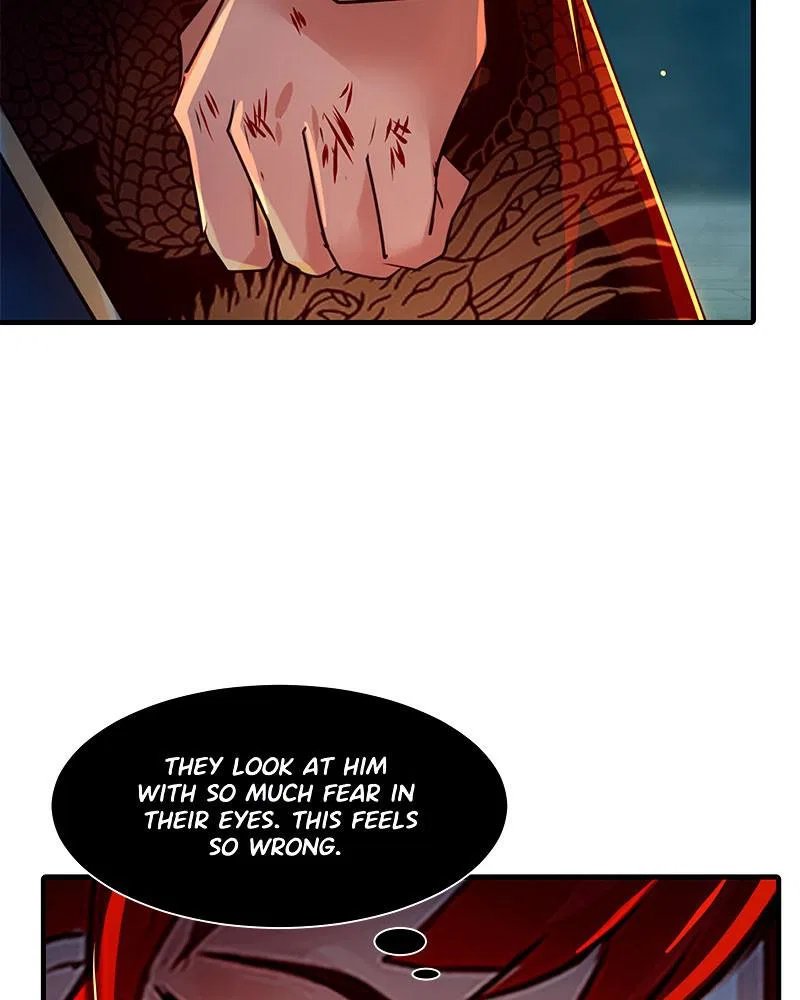 Subzero Chapter 116 – Page 88