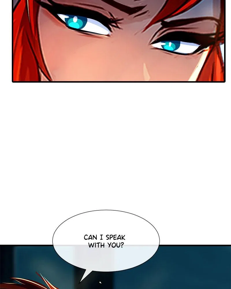 Subzero Chapter 116 – Page 89