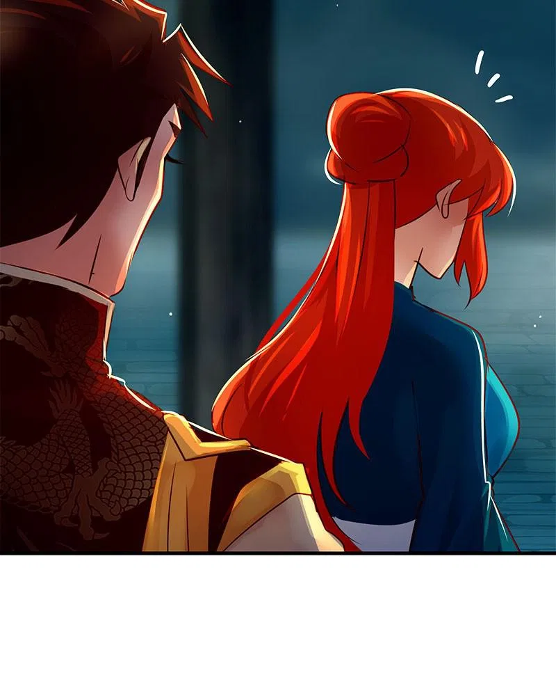 Subzero Chapter 116 – Page 90