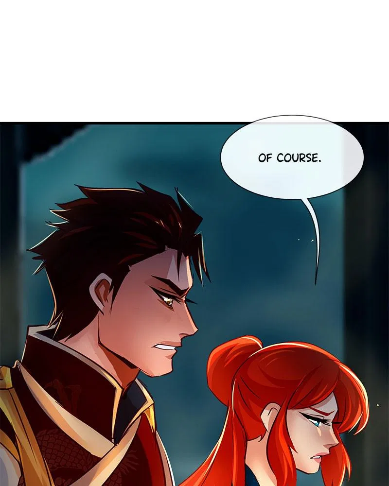 Subzero Chapter 116 – Page 91