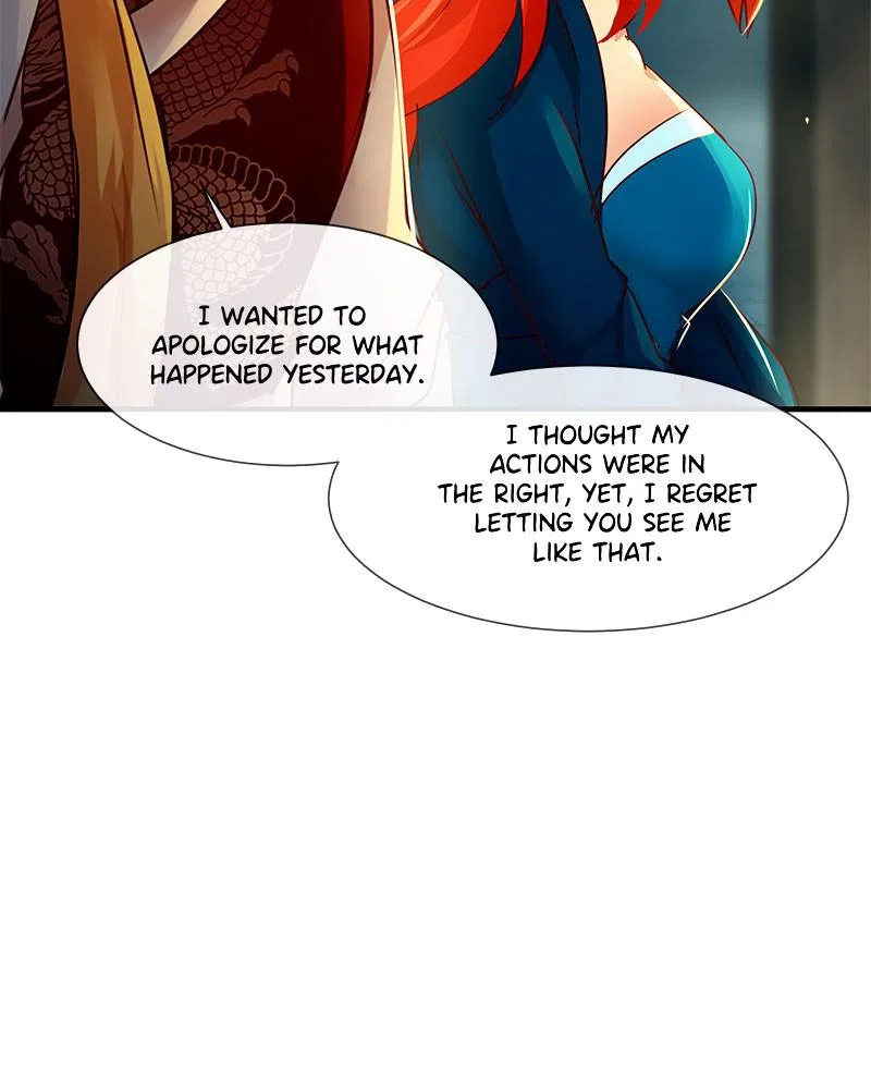 Subzero Chapter 116 – Page 92