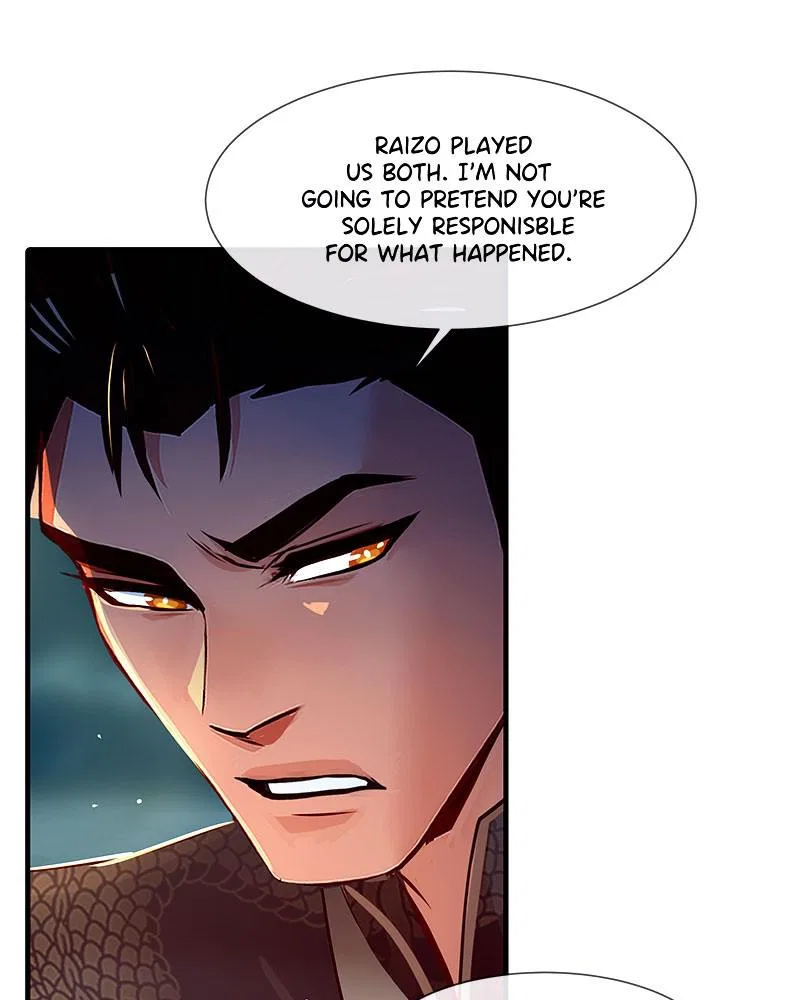 Subzero Chapter 116 – Page 93