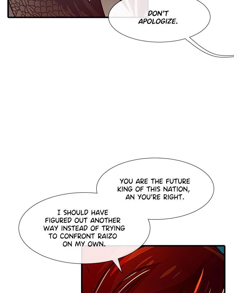 Subzero Chapter 116 – Page 94