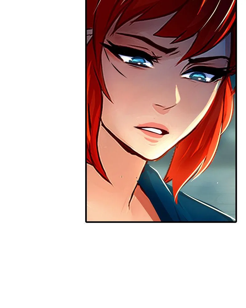 Subzero Chapter 116 – Page 95