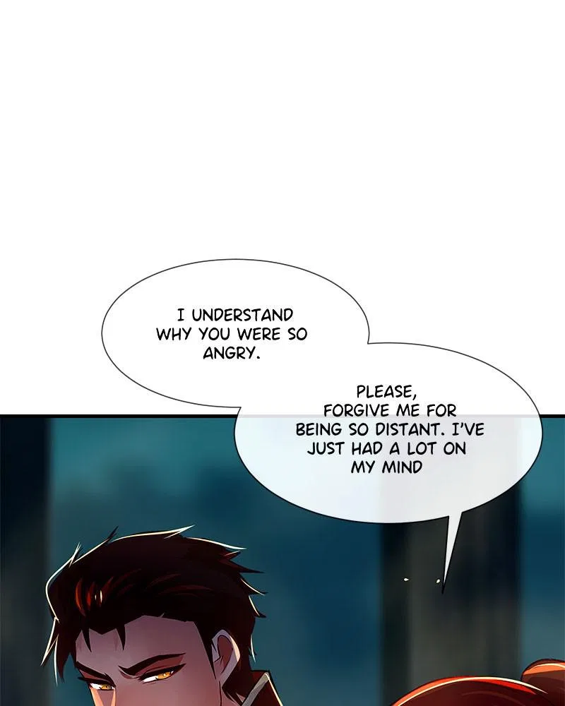 Subzero Chapter 116 – Page 96