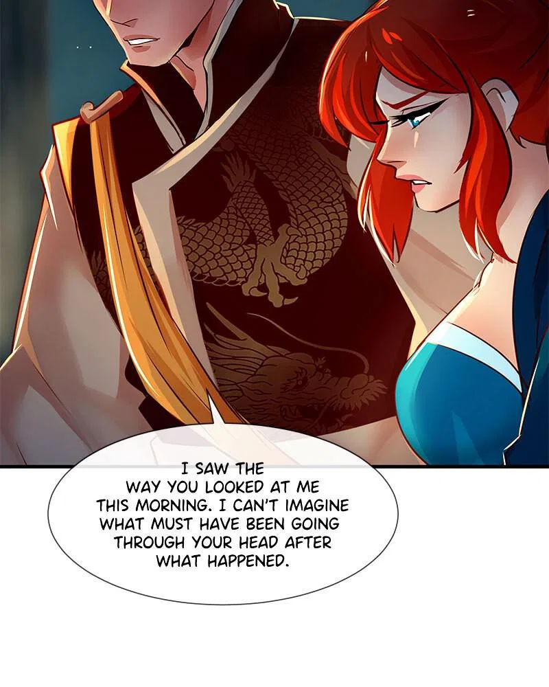 Subzero Chapter 116 – Page 97