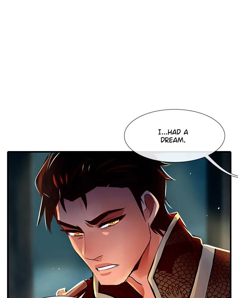 Subzero Chapter 116 – Page 98
