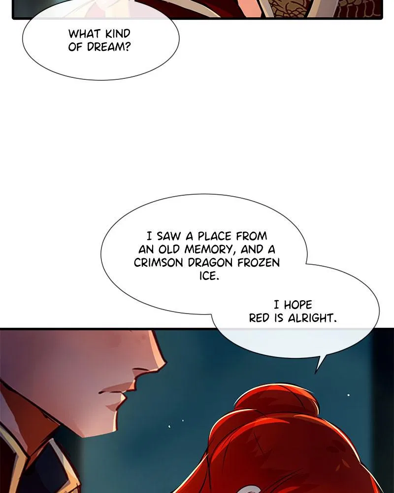 Subzero Chapter 116 – Page 99