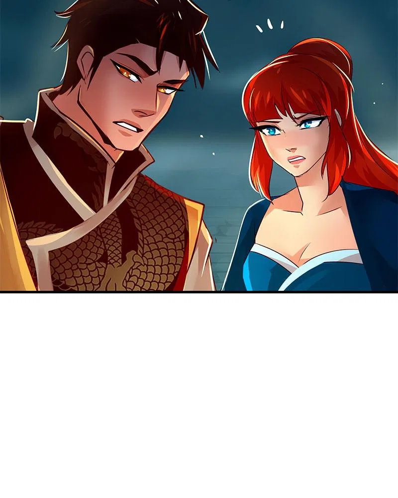 Subzero Chapter 116 – Page 102