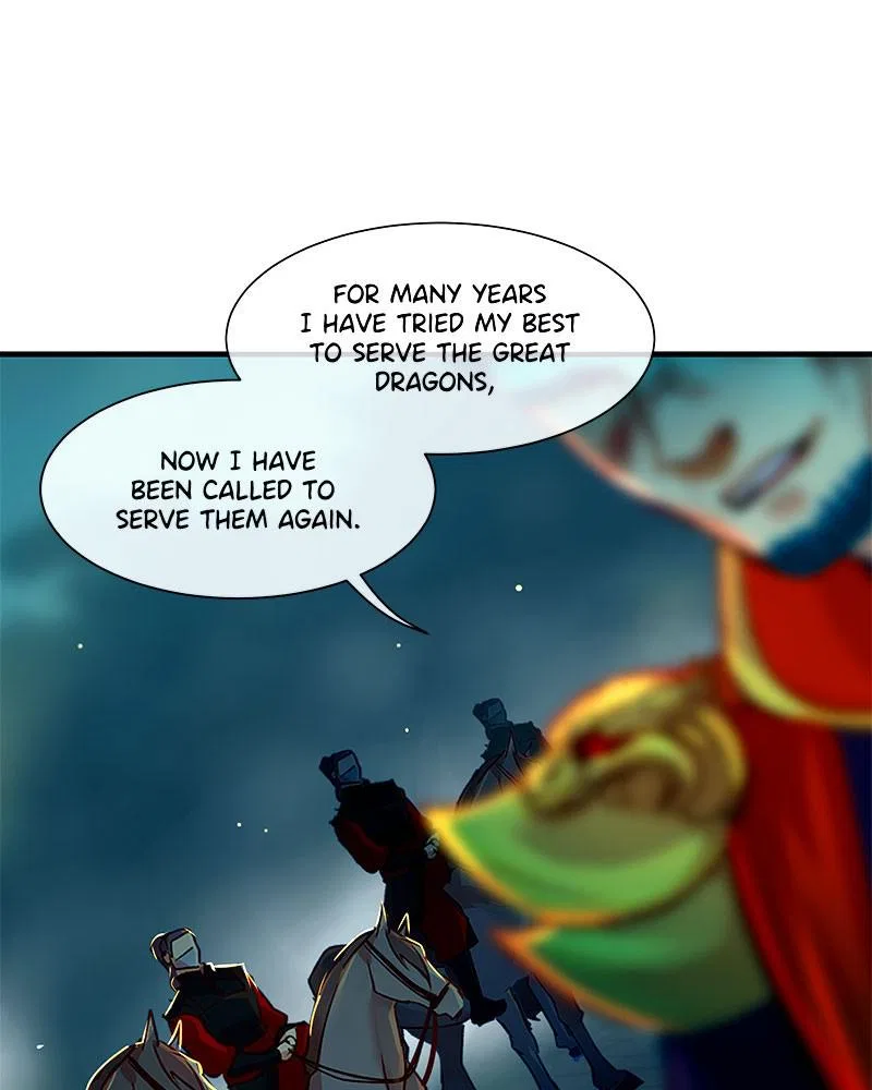 Subzero Chapter 116 – Page 103