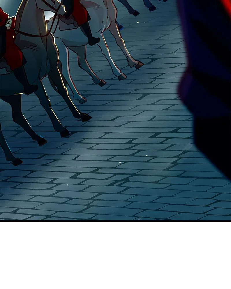 Subzero Chapter 116 – Page 104