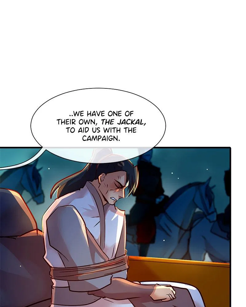 Subzero Chapter 116 – Page 106