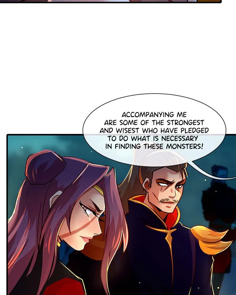 Subzero Chapter 116 – Page 107