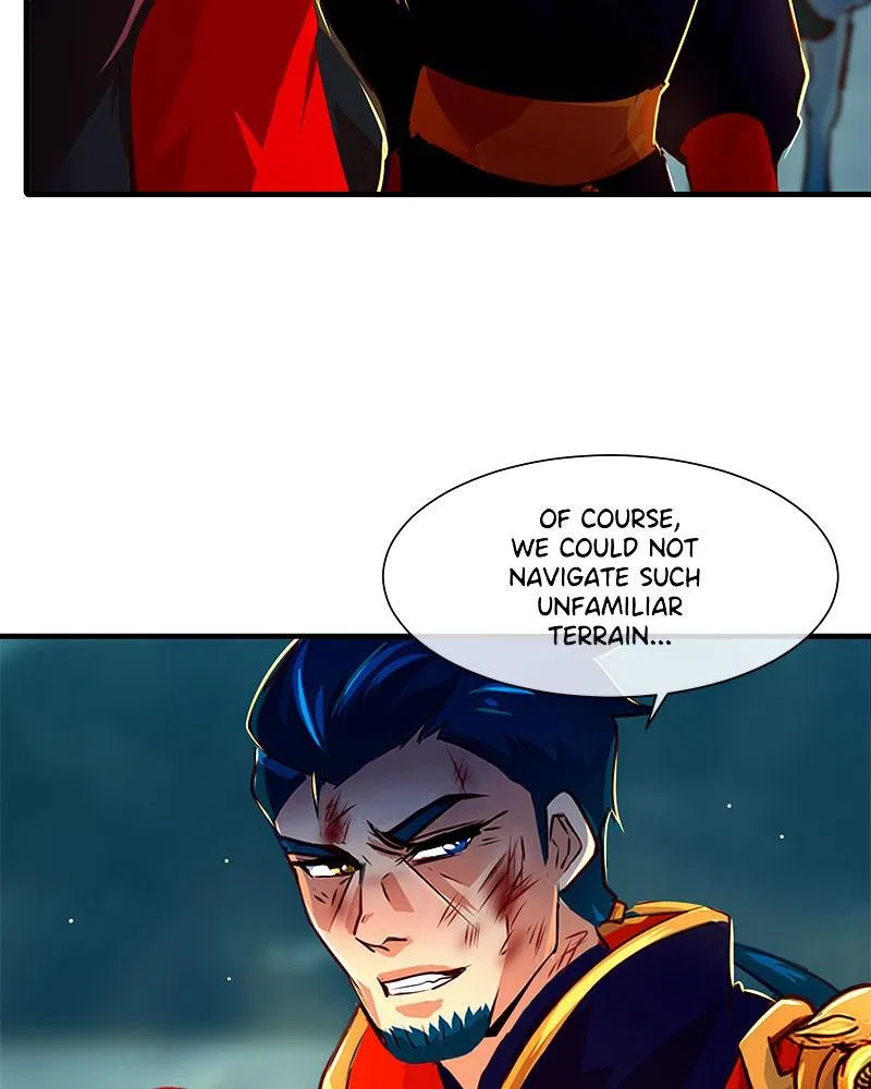 Subzero Chapter 116 – Page 108